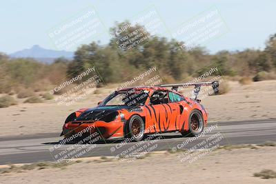 media/Oct-18-2025-PCA San Diego (Sat) [[653db1c827]]/2-Red/Session 4 Turn 6 Inside/